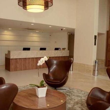 Linhares Design Hotel Zewnętrze zdjęcie