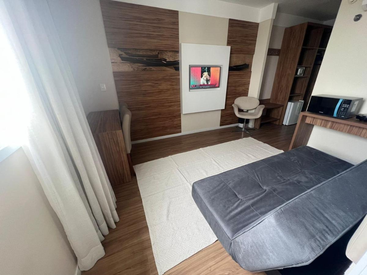 Linhares Design Hotel Zewnętrze zdjęcie