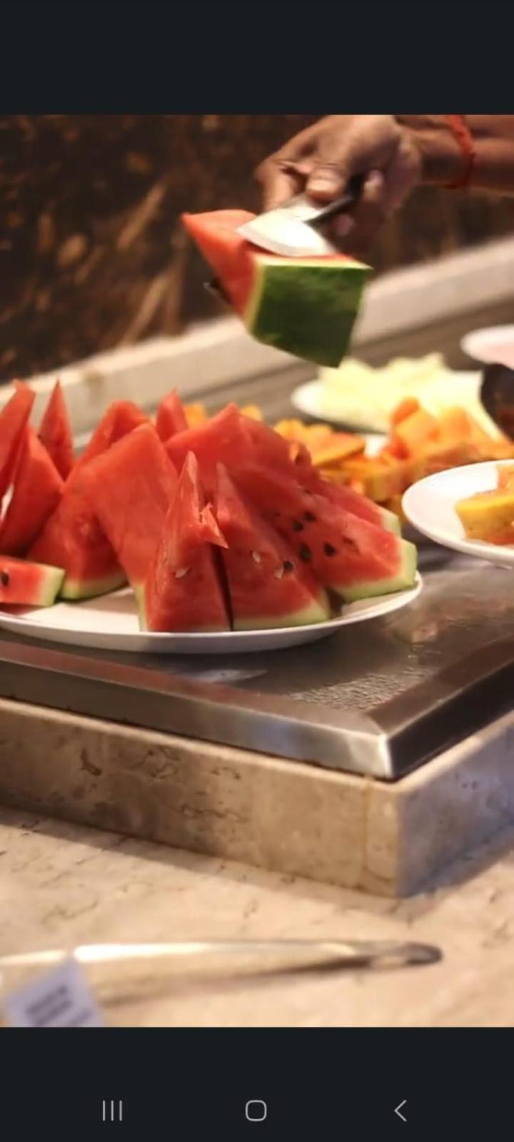 Linhares Design Hotel Zewnętrze zdjęcie