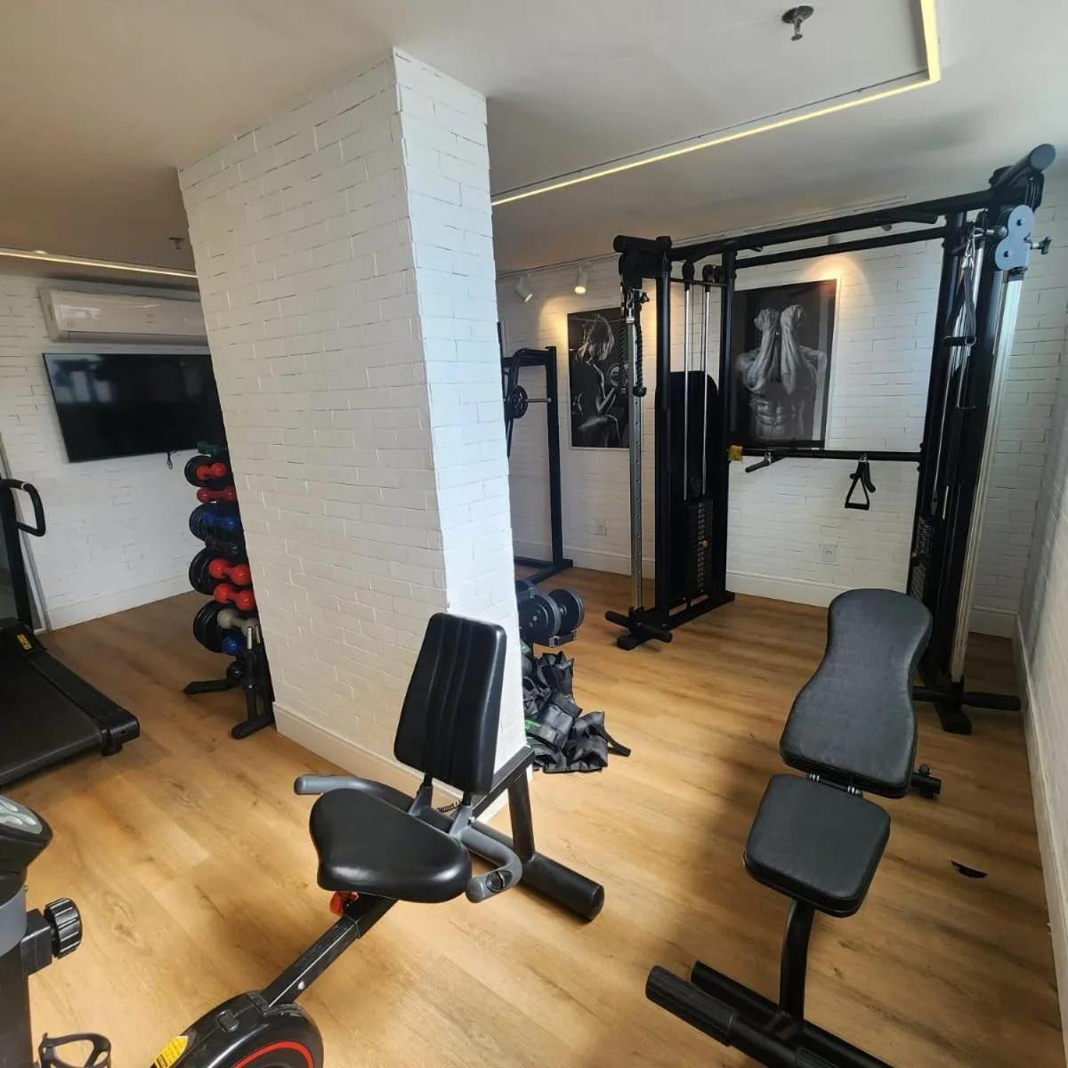 Linhares Design Hotel Zewnętrze zdjęcie