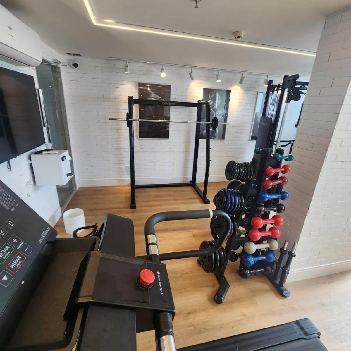 Linhares Design Hotel Zewnętrze zdjęcie