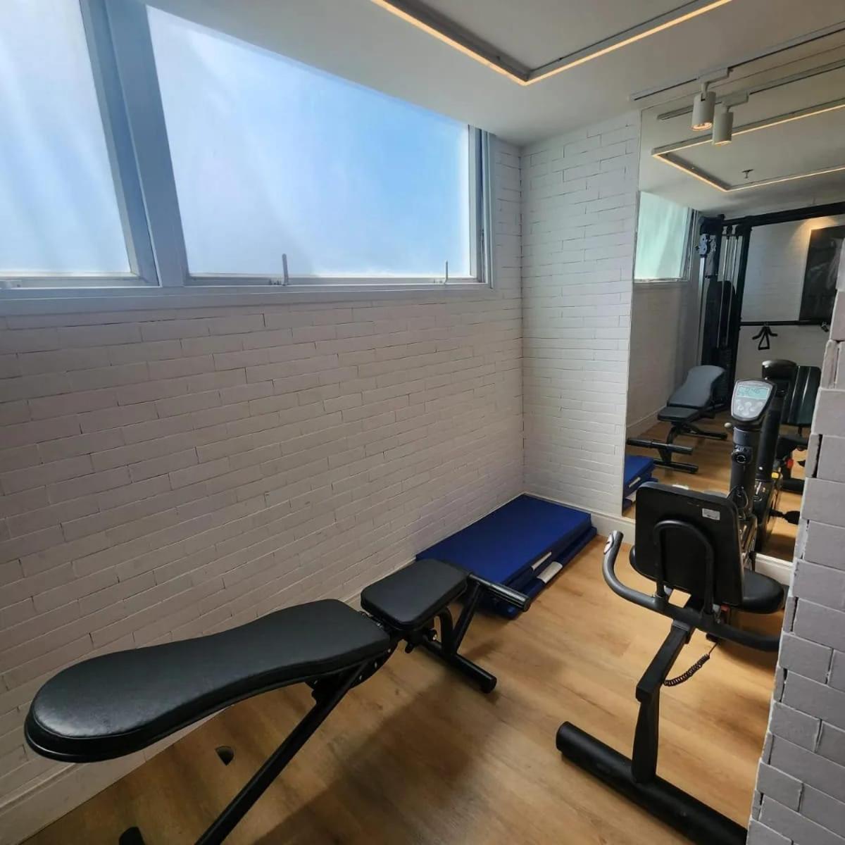 Linhares Design Hotel Zewnętrze zdjęcie
