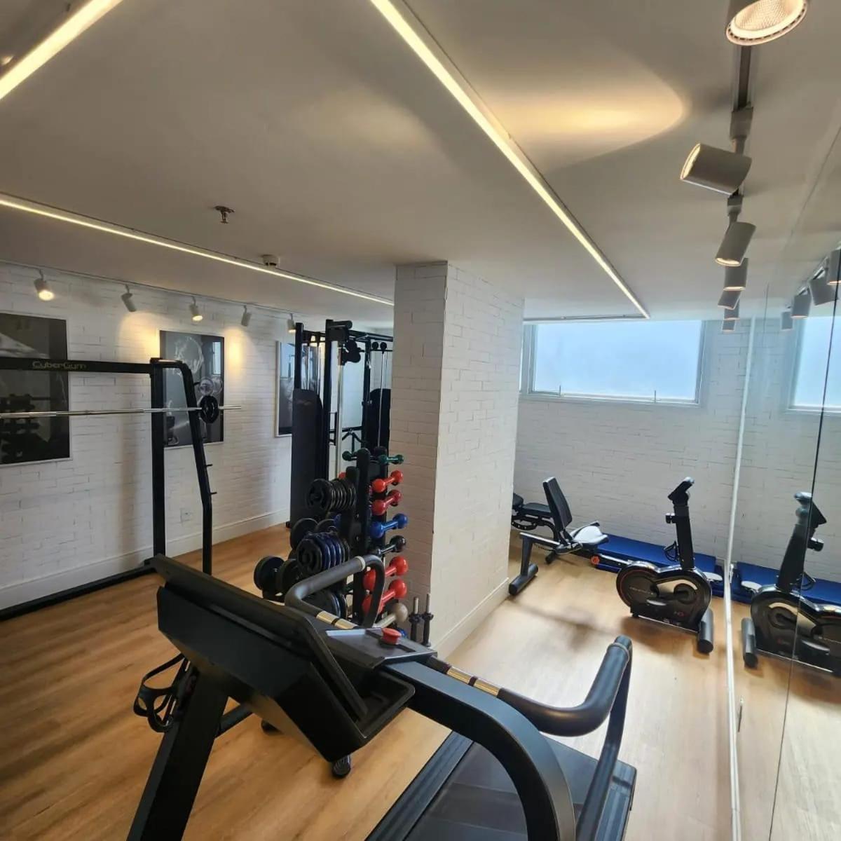 Linhares Design Hotel Zewnętrze zdjęcie