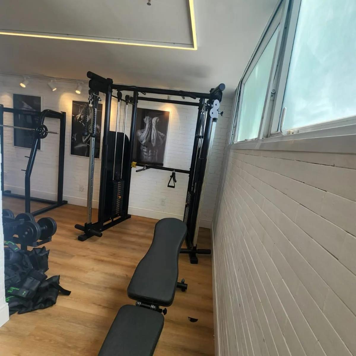Linhares Design Hotel Zewnętrze zdjęcie