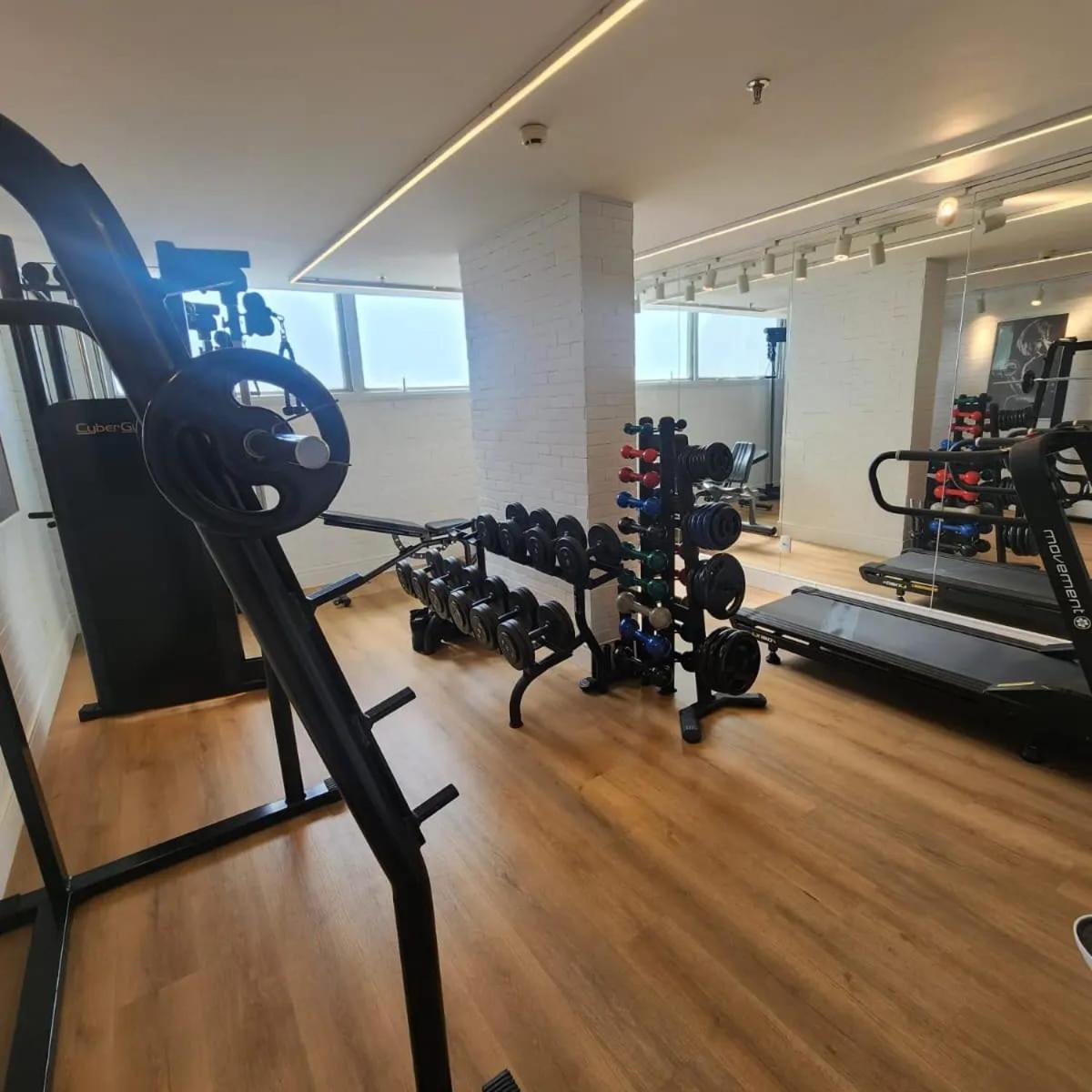 Linhares Design Hotel Zewnętrze zdjęcie